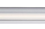 Easylight2 78057