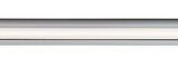 Easylight2 78058