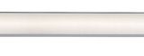 Easylight2 78058