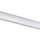 Easylight2 78058