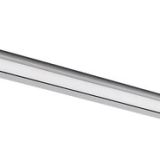 Easylight2 78058