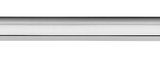 Easylight2 78058