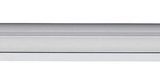 Easylight2 78059
