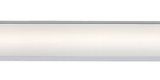 Easylight2 78059