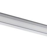 Easylight2 78059