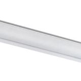 Easylight2 78059