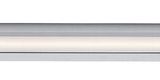 Easylight2 78059