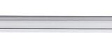 Easylight2 78061