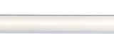 Easylight2 78061