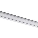 Easylight2 78061