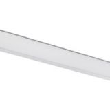 Easylight2 78061