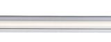 Easylight2 78061