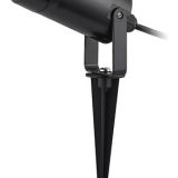 Krobia 7814