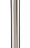 Warsaw 7840