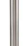 Warsaw 7840