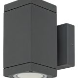 Buffalo 7888