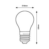 SMD-LED 79001