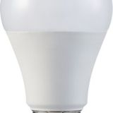 SMD-LED 79001