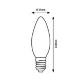 SMD-LED 79002