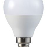 SMD-LED 79003