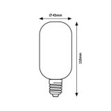 Filament-LED 79006