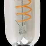 Filament-LED 79006