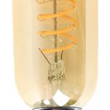 Filament-LED 79008