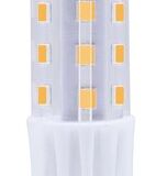 SMD-LED 79009