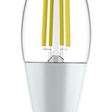 Filament-LED 79011