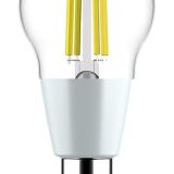 Filament-LED 79013