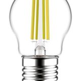 Filament-LED 79015