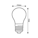 Filament-LED 79016