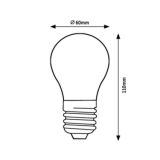 Filament-LED 79017