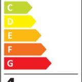 Filament-LED 79017