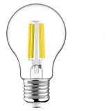 Filament-LED 79017
