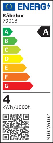 Filament-LED 79018