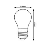 Filament-LED 79019