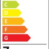 Filament-LED 79019