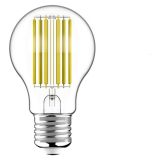 Filament-LED 79020
