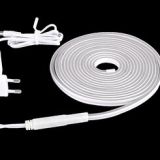 LED Strip 79021