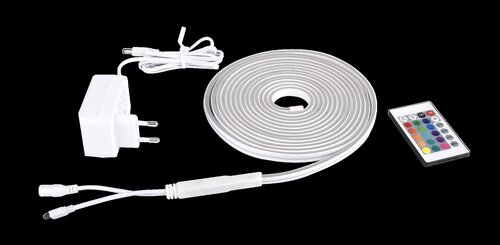 LED Strip 79021