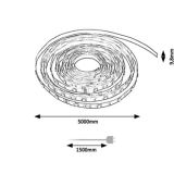 LED Strip 79021