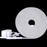 LED Strip 79021