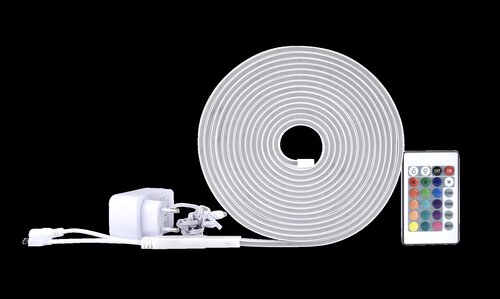 LED Strip 79021