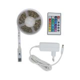 LED Strip 79023