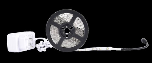 LED Strip 79024