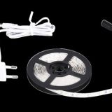 LED Strip 79024