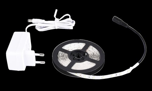 LED Strip 79024