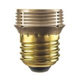 SMD-LED 79026