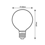 Filament-LED 79027